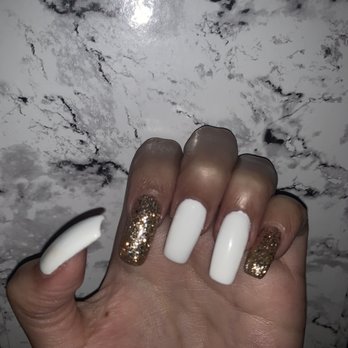 You Cheer Nail Spa - Acrylic nail, no chip - Nail Salons Near Me - Oswego, Illinois You Cheer Nail Spa - Acrylic nail, no chip - Nail Salons Near Me - Oswego, Illinois