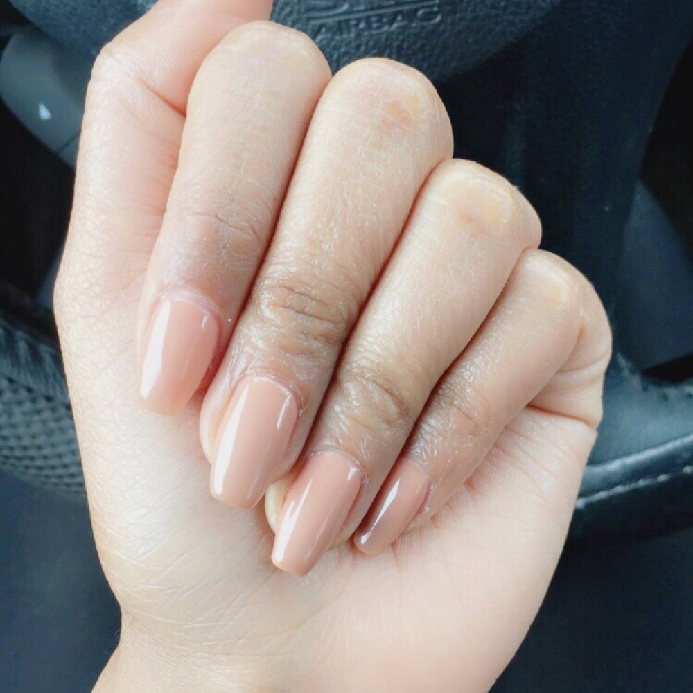 Lush Nail Spa - Shellac manicure - Nail Salons Near Me - Aurora, Colorado Lush Nail Spa - Shellac manicure - Nail Salons Near Me - Aurora, Colorado