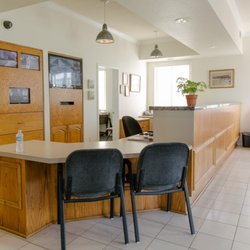 AA New Storage - self storage facilities costa mesa ca interior office