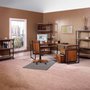 Photo of South Fork Furniture