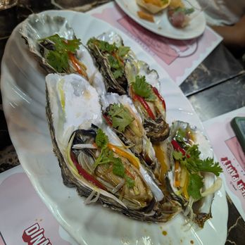 Elite Event: Crawfish Asian Cuisine - Yelp Events Near Me - Reno, Nevada