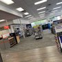 Photo of FedEx Office Print & Ship Center