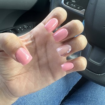 P I Nail Spa - Nail Salons Near Me - Downey, California P I Nail Spa - Nail Salons Near Me - Downey, California