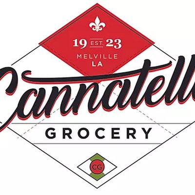 Cannatella Grocery by null