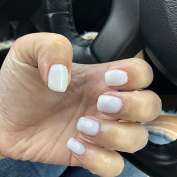 DO Hair & Nails Lounge - Third time. - Hair Salons Near Me - Hialeah, Florida DO Hair & Nails Lounge - Third time. - Hair Salons Near Me - Hialeah, Florida