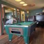 Photo of Civic Tavern