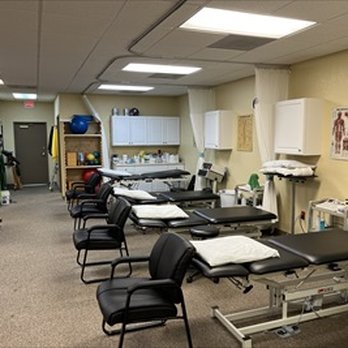 Select Physical Therapy - Spring Hill - Physical Therapy Near Me - Spring Hill, Florida Select Physical Therapy - Spring Hill - Physical Therapy Near Me - Spring Hill, Florida