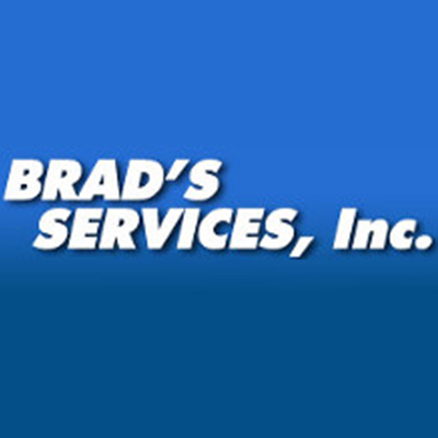 BRAD’S CLEANERS - Updated January 2025 - 10 Photos - 9410 SW Greenville