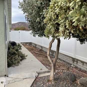Apache Fence - Fences & Gates Near Me