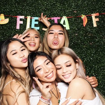 Primo Prints, a Photo Booth Co - Photo Booth Rentals Near Me - Long Beach, California Primo Prints, a Photo Booth Co - Photo Booth Rentals Near Me - Long Beach, California