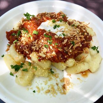 Veg Kitchen + Bar - Mother's Day Bolognese - Vegan Near Me - Sacramento, California Veg Kitchen + Bar - Mother's Day Bolognese - Vegan Near Me - Sacramento, California