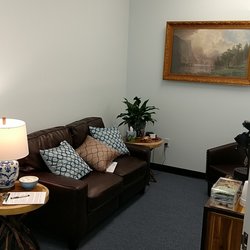 Lake Murray Psychiatry