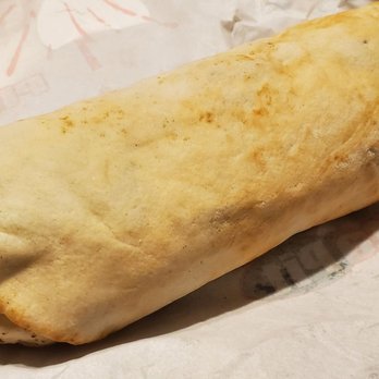 Pita Pit - a burrito wrapped in wax paper - Sandwiches Near Me - Rochester, New York Pita Pit - a burrito wrapped in wax paper - Sandwiches Near Me - Rochester, New York