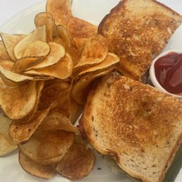 Reuben