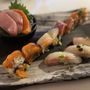 Aburi Sushi