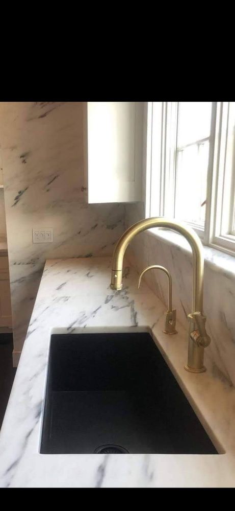 Slide of Carolina Roots Plumbing