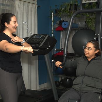 Fitness Manifest - private gym studio - Trainers Near Me - Canoga Park, California Fitness Manifest - private gym studio - Trainers Near Me - Canoga Park, California