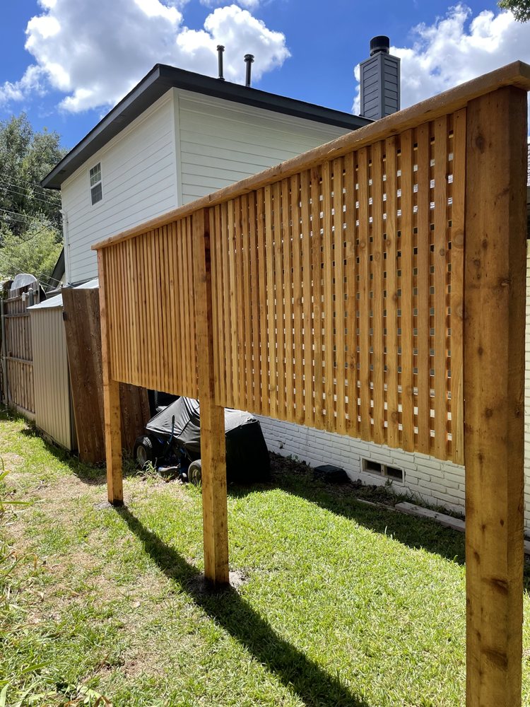 Slide of Balance de Terra