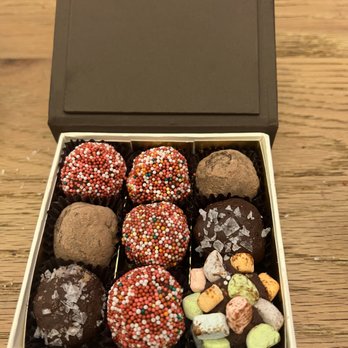Virginia Chocolat - Cooking Classes Near Me Virginia Chocolat - Cooking Classes Near Me
