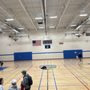 Photo of Central Athletic Center