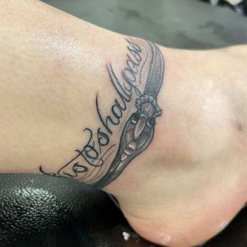 Tattoo doctors - Tattoo - Tattoo Near Me - Los Angeles, California Tattoo doctors - Tattoo - Tattoo Near Me - Los Angeles, California