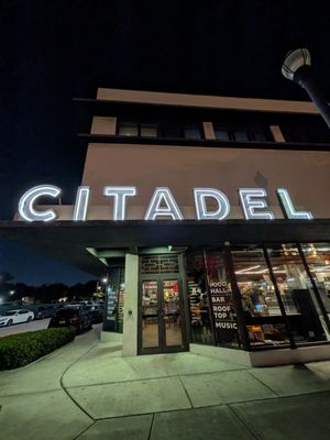 Manjay Restaurant by null