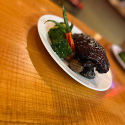 Owl Street Cafe