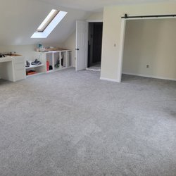 N.J. Marathas Carpeting