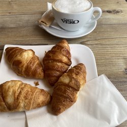 Dorfcafe