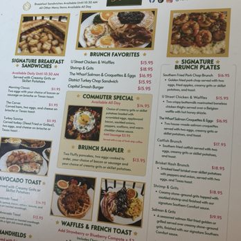 Let's Do Brunch - Breakfast & Brunch Near Me - Petersburg, Virginia Let's Do Brunch - Breakfast & Brunch Near Me - Petersburg, Virginia