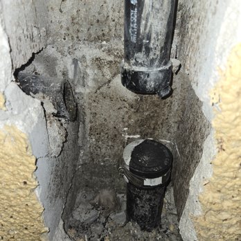 A.T.A's Plumbing - Plumbing Near Me - Hudson, Florida A.T.A's Plumbing - Plumbing Near Me - Hudson, Florida