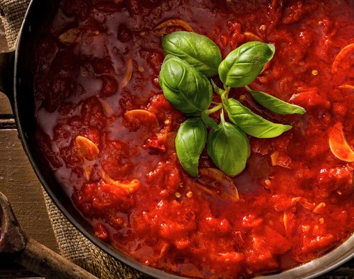 Old Chicago Pizza Company by null