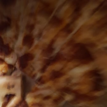 Pizza Planet - a slice of pizza in a box - Italian Near Me - Somerset, Wisconsin Pizza Planet - a slice of pizza in a box - Italian Near Me - Somerset, Wisconsin