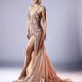 Photo of Sposa Bella Couture