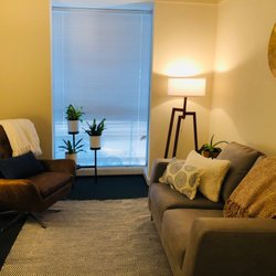 Empowered Mind Therapy Center