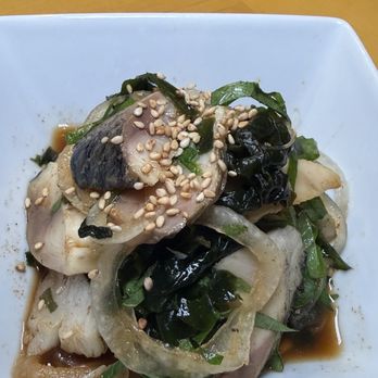 Ichiza 2 Hanare - Izakaya Near Me - Las Vegas, Nevada