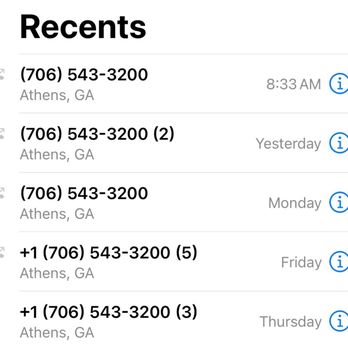 Athens Retina Center - Retina Specialists Near Me - Athens, Georgia Athens Retina Center - Retina Specialists Near Me - Athens, Georgia