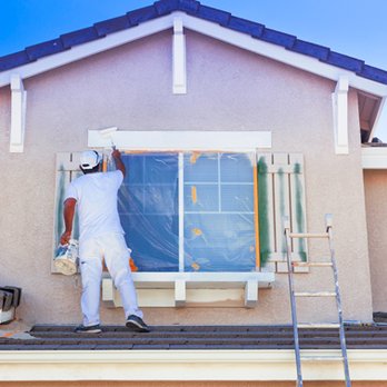 Brand New Painting - Painters Near Me - Columbia, South Carolina Brand New Painting - Painters Near Me - Columbia, South Carolina