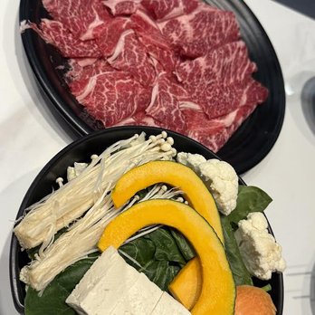 Shabu Shack - American Waygu - Japanese Near Me - Davis, California Shabu Shack - American Waygu - Japanese Near Me - Davis, California