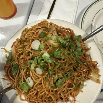 Nanking Indian Restaurant - HAKKA NOODLES - Indian Near Me - Artesia, California Nanking Indian Restaurant - HAKKA NOODLES - Indian Near Me - Artesia, California