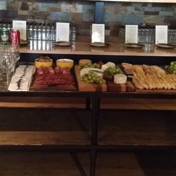 The Unrefined Olive - Specialty Food Near Me - Ottawa, Ontario