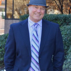 Schreiner Medicare Insurance Services - Your Medicare agent Keith Schreiner