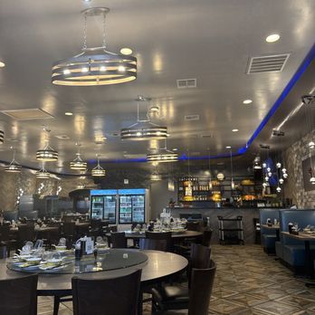 四姐 Special Noodle - Dim Sum Near Me - Austin, Texas 四姐 Special Noodle - Dim Sum Near Me - Austin, Texas
