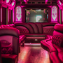 Photo of Elite Limo Mississippi