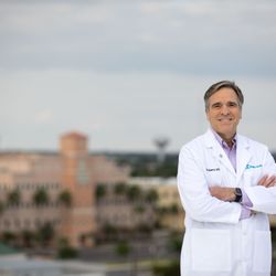 DHR Health
