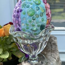Art 4 Fun Studio - Dragon Egg