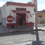 Photo of Tienda La Sorpresa