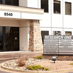 RidgeView Optometry
