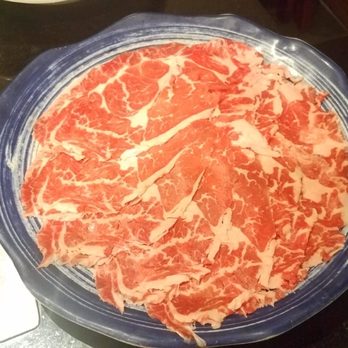 Happy Lamb Hot Pot - Hot Pot Near Me - Boston, Massachusetts Happy Lamb Hot Pot - Hot Pot Near Me - Boston, Massachusetts