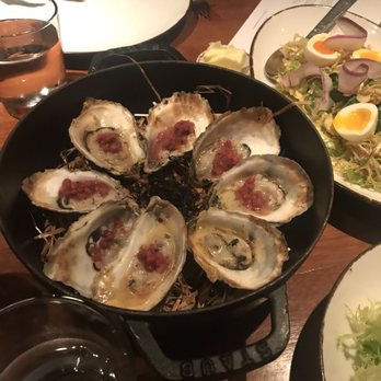 Blue Duck Tavern - New American Near Me - Washington, DC, District of Columbia